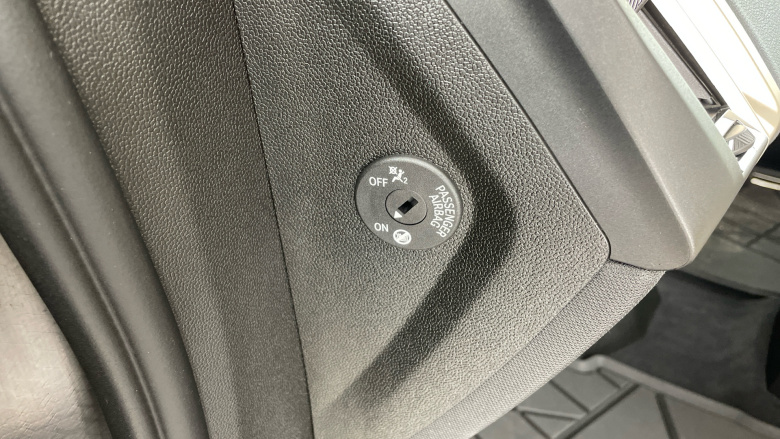 BMW iX 385kW xDrive50 M Sport 111.5kWh 5dr Auto Electric Estate